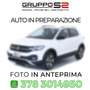 Volkswagen T-Cross 1.0 TSI Style BMT / Neopatentati Blanc - thumbnail 1