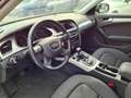 Audi A4 2.0TDI Avant Quattro | NAVI | XENON Schwarz - thumbnail 7