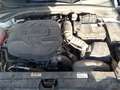 Kia XCeed 1.6 MHEV iMT Tech DCT 136 Blanco - thumbnail 14