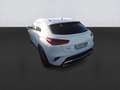 Kia XCeed 1.6 MHEV iMT Tech DCT 136 Blanco - thumbnail 6