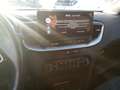 Kia XCeed 1.6 MHEV iMT Tech DCT 136 Blanco - thumbnail 12
