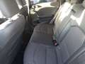 Kia XCeed 1.6 MHEV iMT Tech DCT 136 Blanco - thumbnail 9