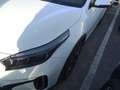 Kia XCeed 1.6 MHEV iMT Tech DCT 136 Blanco - thumbnail 15