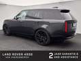 Land Rover Range Rover SWB P440e HSE AWD Auto. 23MY Grau - thumbnail 23