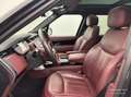 Land Rover Range Rover SWB P440e HSE AWD Auto. 23MY Grau - thumbnail 10