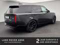 Land Rover Range Rover SWB P440e HSE AWD Auto. 23MY Grau - thumbnail 2