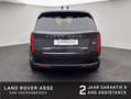 Land Rover Range Rover SWB P440e HSE AWD Auto. 23MY Grau - thumbnail 7
