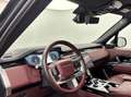 Land Rover Range Rover SWB P440e HSE AWD Auto. 23MY Grau - thumbnail 11