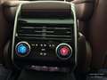 Land Rover Range Rover SWB P440e HSE AWD Auto. 23MY Grau - thumbnail 17