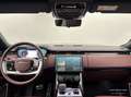 Land Rover Range Rover SWB P440e HSE AWD Auto. 23MY Grau - thumbnail 4