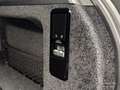 Land Rover Range Rover SWB P440e HSE AWD Auto. 23MY Grau - thumbnail 22