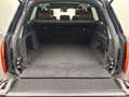 Land Rover Range Rover SWB P440e HSE AWD Auto. 23MY Grau - thumbnail 21