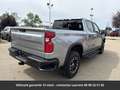 Chevrolet Silverado ZR2 6.2l Tout compris hors homologation 4500e Grigio - thumbnail 15