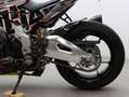 Aprilia RSV4 APRC mit ABS & TC| Akrapovic verbaut Plateado - thumbnail 14