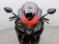 Aprilia RSV4 APRC mit ABS & TC| Akrapovic verbaut Plateado - thumbnail 9