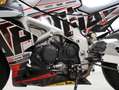 Aprilia RSV4 APRC mit ABS & TC| Akrapovic verbaut Plateado - thumbnail 13