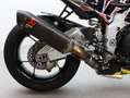Aprilia RSV4 APRC mit ABS & TC| Akrapovic verbaut Plateado - thumbnail 5