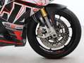 Aprilia RSV4 APRC mit ABS & TC| Akrapovic verbaut Plateado - thumbnail 3