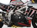 Aprilia RSV4 APRC mit ABS & TC| Akrapovic verbaut Plateado - thumbnail 4