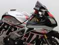 Aprilia RSV4 APRC mit ABS & TC| Akrapovic verbaut Plateado - thumbnail 2