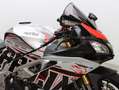 Aprilia RSV4 APRC mit ABS & TC| Akrapovic verbaut Plateado - thumbnail 6