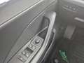 Skoda Octavia Combi 2.0 TDI DSG Style AHK ACC Cam HUD Weiß - thumbnail 18