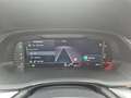 Skoda Octavia Combi 2.0 TDI DSG Style AHK ACC Cam HUD Weiß - thumbnail 14