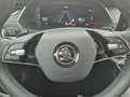 Skoda Octavia Combi 2.0 TDI DSG Style AHK ACC Cam HUD Weiß - thumbnail 20