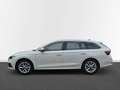 Skoda Octavia Combi 2.0 TDI DSG Style AHK ACC Cam HUD Weiß - thumbnail 7