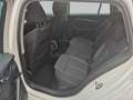 Skoda Octavia Combi 2.0 TDI DSG Style AHK ACC Cam HUD Weiß - thumbnail 10