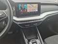 Skoda Octavia Combi 2.0 TDI DSG Style AHK ACC Cam HUD Weiß - thumbnail 13