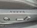 Skoda Octavia Combi 2.0 TDI DSG Style AHK ACC Cam HUD Weiß - thumbnail 17