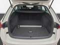 Skoda Octavia Combi 2.0 TDI DSG Style AHK ACC Cam HUD Weiß - thumbnail 9