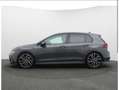 Volkswagen Golf 2.0 TDI GTD DSG Grigio - thumbnail 2
