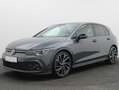Volkswagen Golf 2.0 TDI GTD DSG Grigio - thumbnail 1