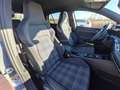 Volkswagen Golf 2.0 TDI GTD DSG Grigio - thumbnail 3
