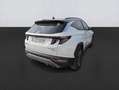 Hyundai TUCSON 1.6 CRDI 48V Tecno 2C 4x2 DT Blanco - thumbnail 4