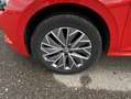 Skoda Kamiq 1.0 TSI DSG CLEVER 17"+NAVI-COLUMBUS+LED+S Rot - thumbnail 8