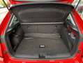 Skoda Kamiq 1.0 TSI DSG CLEVER 17"+NAVI-COLUMBUS+LED+S Rot - thumbnail 12
