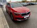 Skoda Kamiq 1.0 TSI DSG CLEVER 17"+NAVI-COLUMBUS+LED+S Rot - thumbnail 6