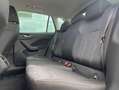 Skoda Kamiq 1.0 TSI DSG CLEVER 17"+NAVI-COLUMBUS+LED+S Rot - thumbnail 11