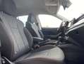Skoda Kamiq 1.0 TSI DSG CLEVER 17"+NAVI-COLUMBUS+LED+S Rot - thumbnail 13