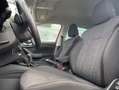 Skoda Kamiq 1.0 TSI DSG CLEVER 17"+NAVI-COLUMBUS+LED+S Rot - thumbnail 10