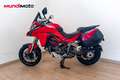 Ducati Multistrada 1200 - thumbnail 6