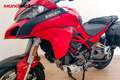 Ducati Multistrada 1200 - thumbnail 9