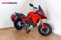 Ducati Multistrada 1200 - thumbnail 2