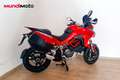 Ducati Multistrada 1200 - thumbnail 3