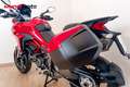 Ducati Multistrada 1200 - thumbnail 10