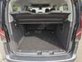 Ford Grand Tourneo Connect Sport 122PS #Allrad Gris - thumbnail 12