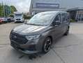 Ford Grand Tourneo Connect Sport 122PS #Allrad Gris - thumbnail 2